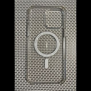 Custodia Apple iPhone 14 Pro Max