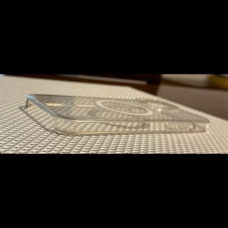 Custodia Apple iPhone 14 Pro Max