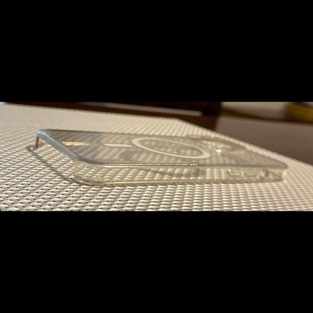 Custodia Apple iPhone 14 Pro Max