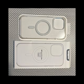 Custodia Apple iPhone 14 Pro Max