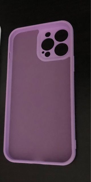 Funda IPhone 13 Pro Max