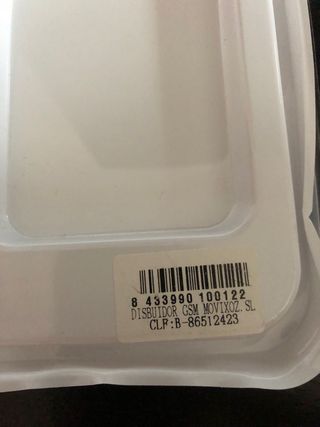 Funda IPhone 13 Pro Max