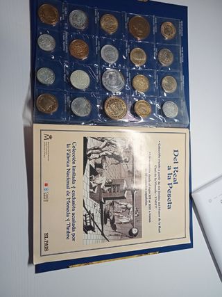 Diario de Greg 2 - La ley de Rodrick: La ley de Rodrick