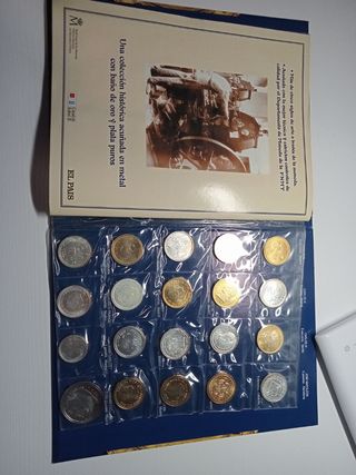 Diario de Greg 2 - La ley de Rodrick: La ley de Rodrick