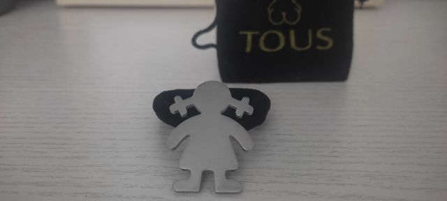 Coletero Acero Varios modelos