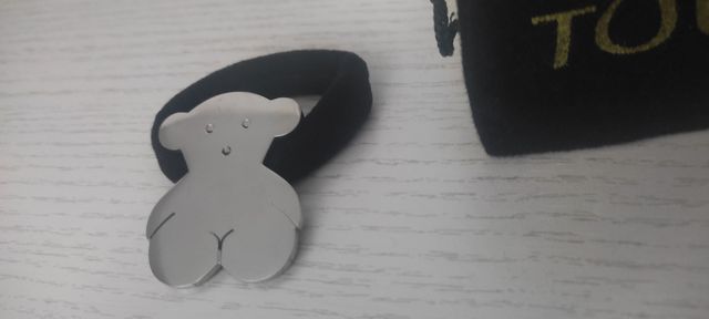 Coletero Acero Varios modelos