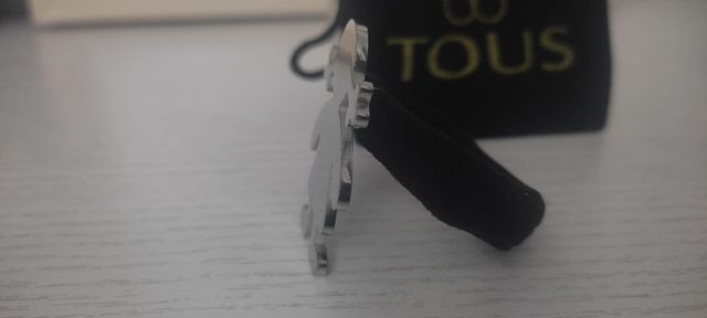 Coletero Acero Varios modelos