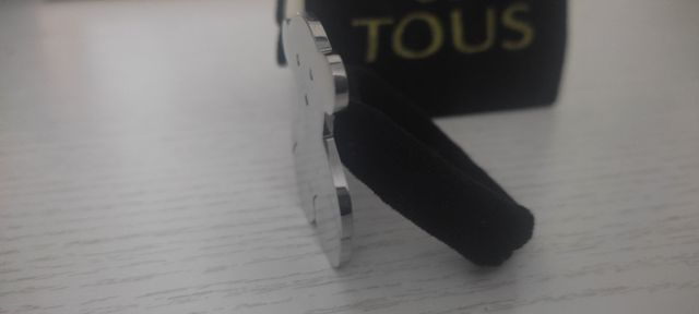 Coletero Acero Varios modelos