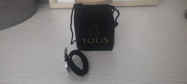 Coletero Acero Varios modelos