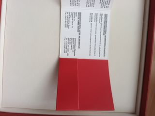 Collar Perlas Majorica