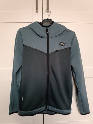 Chaqueta tenth