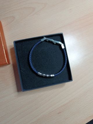 Pulsera marea