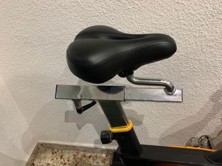 bici spinning