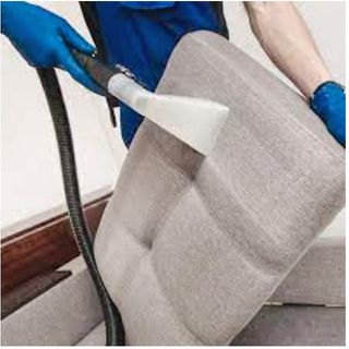 Limpieza de sofas,colchones y alfombras a domicili