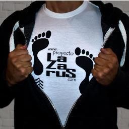 UNA ABRAZADERA CORTINA TERCIOPELO DE LAURA ASHLEY