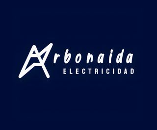 Electricista en Málaga 699 13 93 43