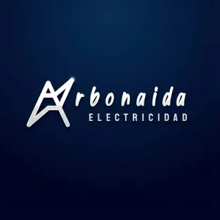 Electricista 699 13 93 43
