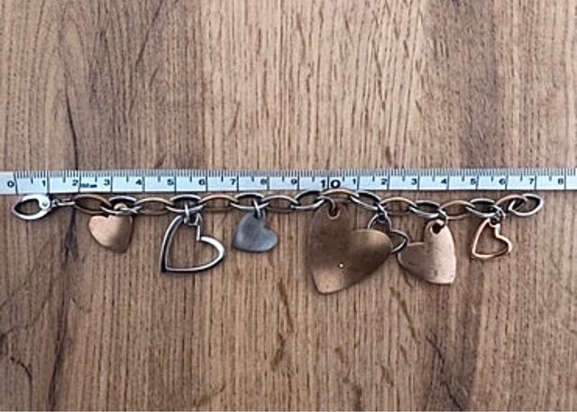 Bracciale Comete Gioielli