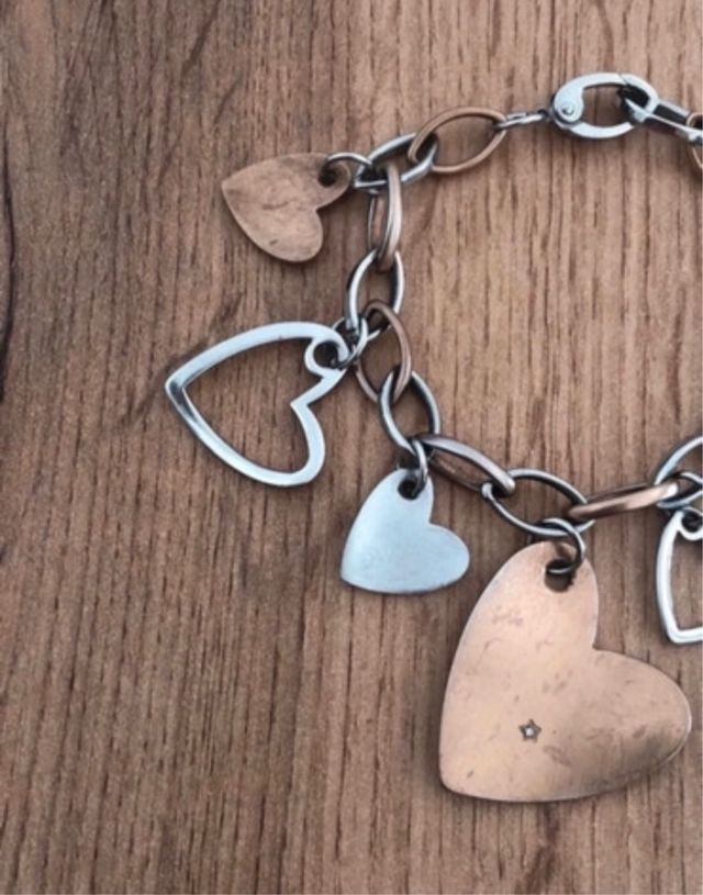 Bracciale Comete Gioielli