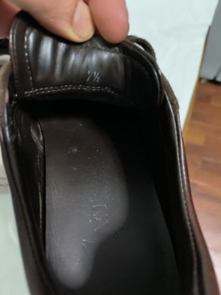 Zapatillas 