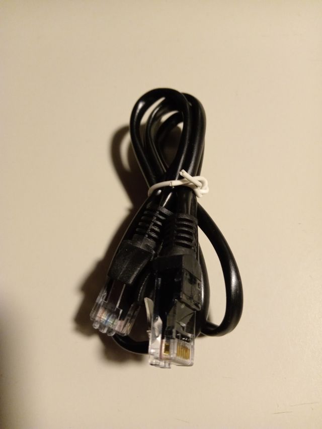 Ripetitore Wireless WIFI