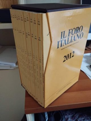 Riviste da esposizione