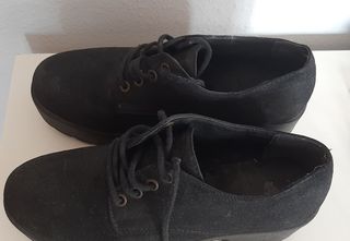 Zapatos