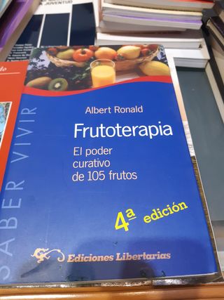 Lote 8 libros Autoayuda en catalán