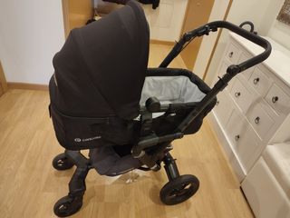 Coche bebé Concord Neo