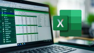 Clases Online Comp Digitales-Automatización-IA-BI