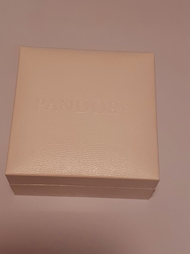 Cajas pandora