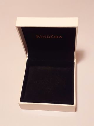 Cajas pandora