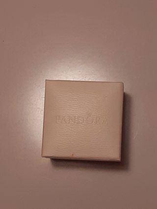 Cajas pandora
