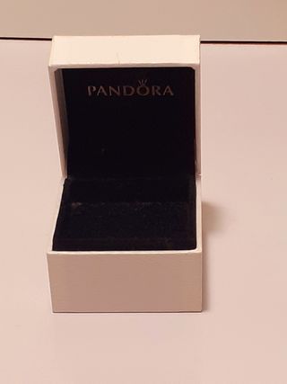Cajas pandora