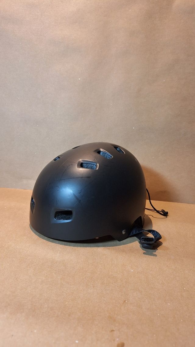 Casco de bici, skate