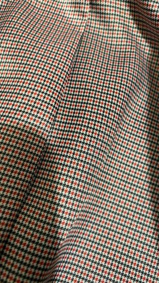 americana talla S