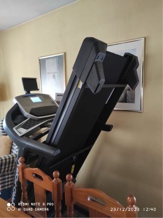 CINTA DE CORRER PRO FORM