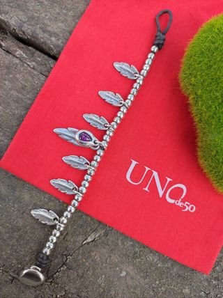 Pulsera Uno de 50