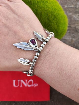 Pulsera Uno de 50
