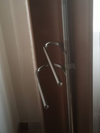 GALÁN DORMITORIO "ESPECIAL"