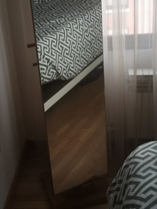 GALÁN DORMITORIO "ESPECIAL"