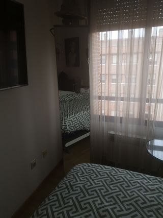 GALÁN DORMITORIO "ESPECIAL"