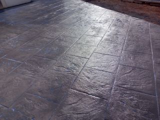 REFORMAS CATALUÑA PAVIMENTO IMPRESO