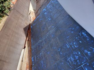 REFORMAS CATALUÑA PAVIMENTO IMPRESO