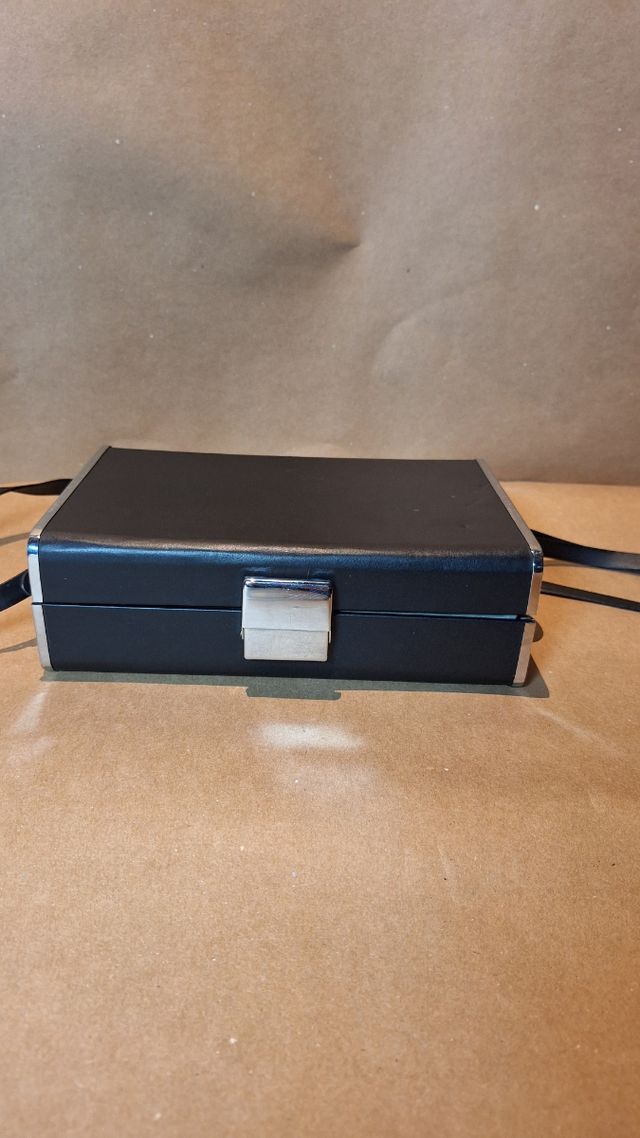 Tomavistas para coleccionistas