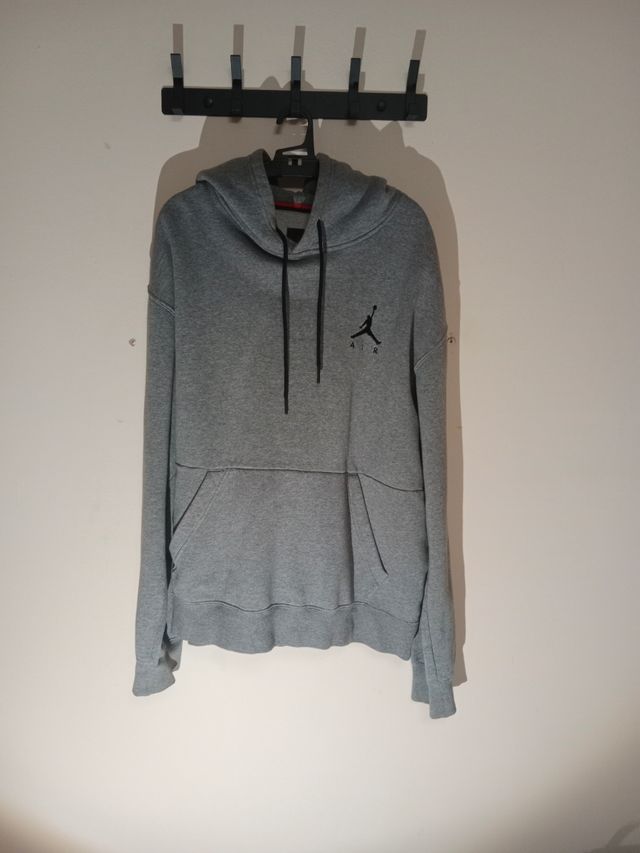 Sudadera Jordan