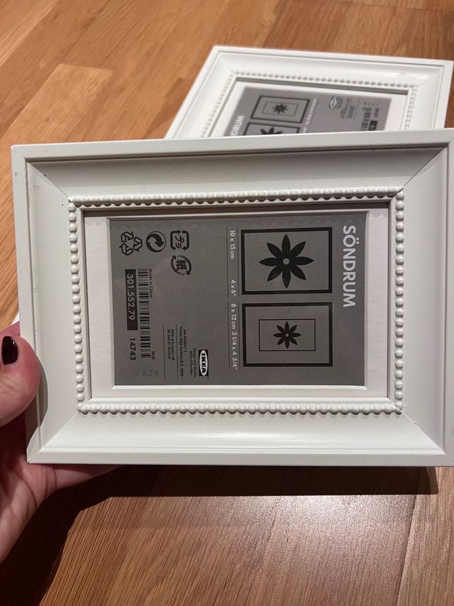 marco fotos söndrum ikea