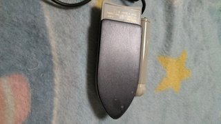 plancha ropa viaje
