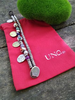 Pulsera Uno de 50