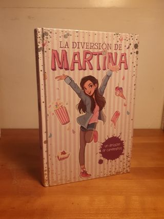 Un desastre de cumpleaños